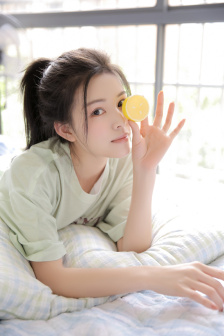 千人千色9T9T9T